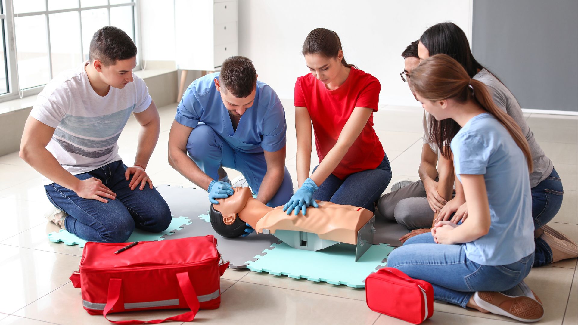 what-do-you-learn-in-cpr-classes
