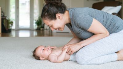 Pediatric CPR_ What’s Different and Why It’s Essential