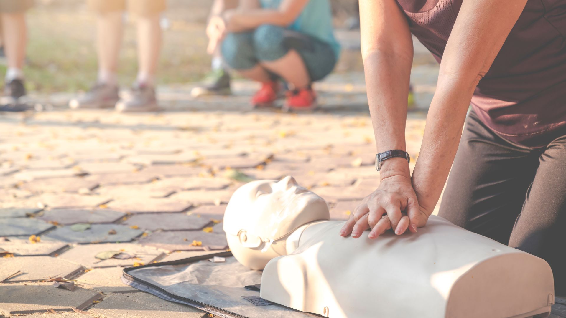 When to Perform CPR_ Identifying the Right Moment
